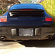 Illustration for article titled Here Are Ten Of The Best Porsches On eBay For Less Than $30,000
